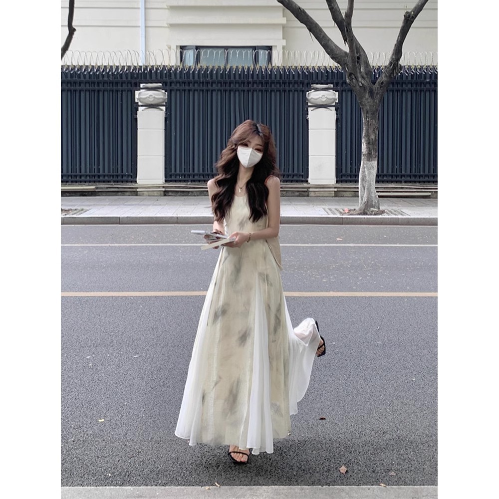 https://cf.cjdropshipping.com/quick/product/9b5d070b-94de-49a9-b652-176662e87bb0.jpg