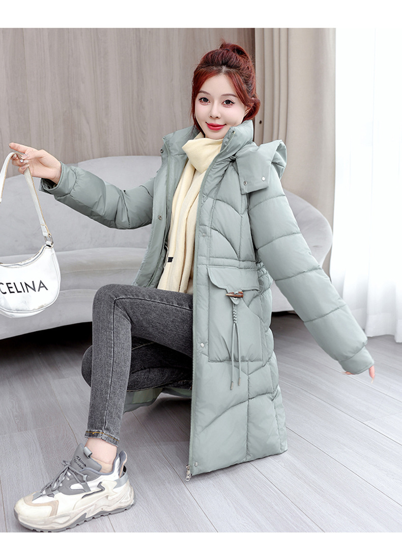 Naysan Store | Women's Clothing, Lingerie, Dresses & Fashion