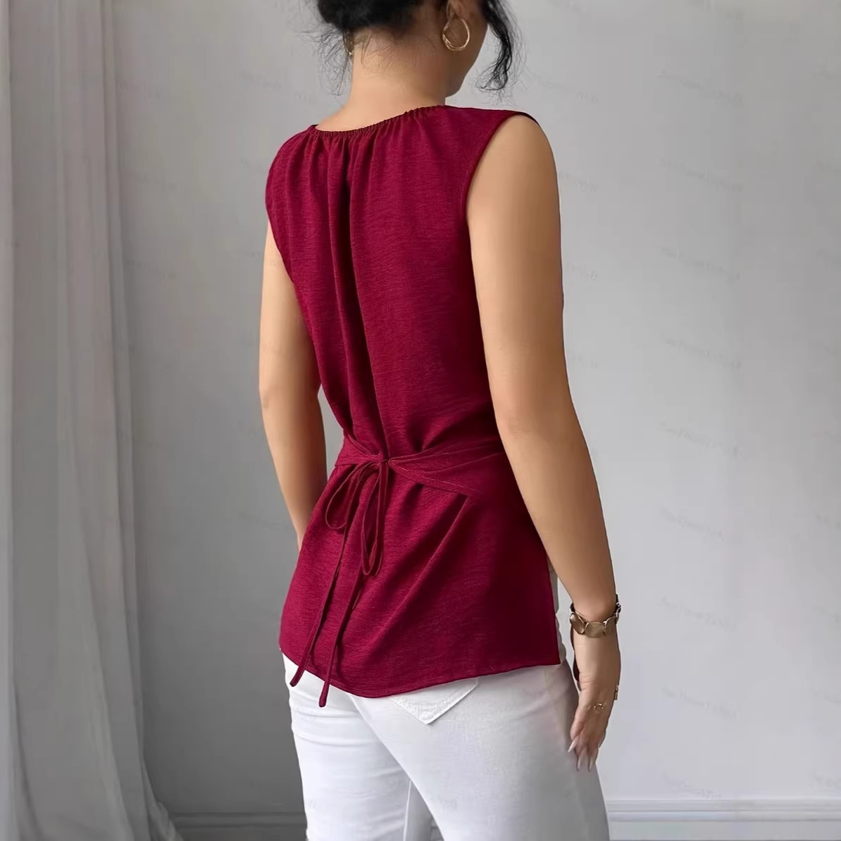 https://cf.cjdropshipping.com/quick/product/9b5e6af3-459c-4bc3-897c-f587e0e2c3ba.jpg