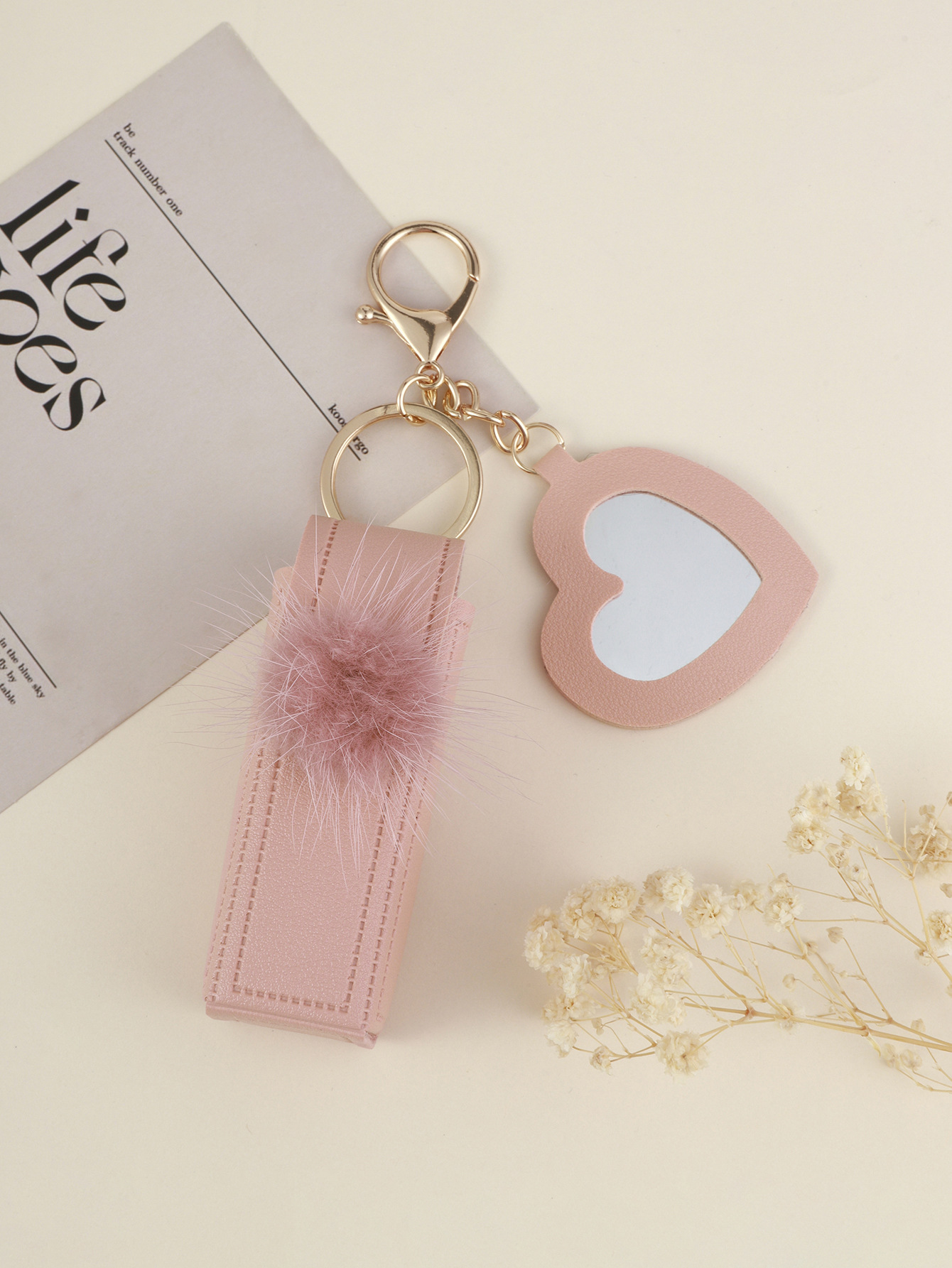 https://cf.cjdropshipping.com/quick/product/9b5f3632-3165-487f-8d88-83237c7c1ed7.jpg