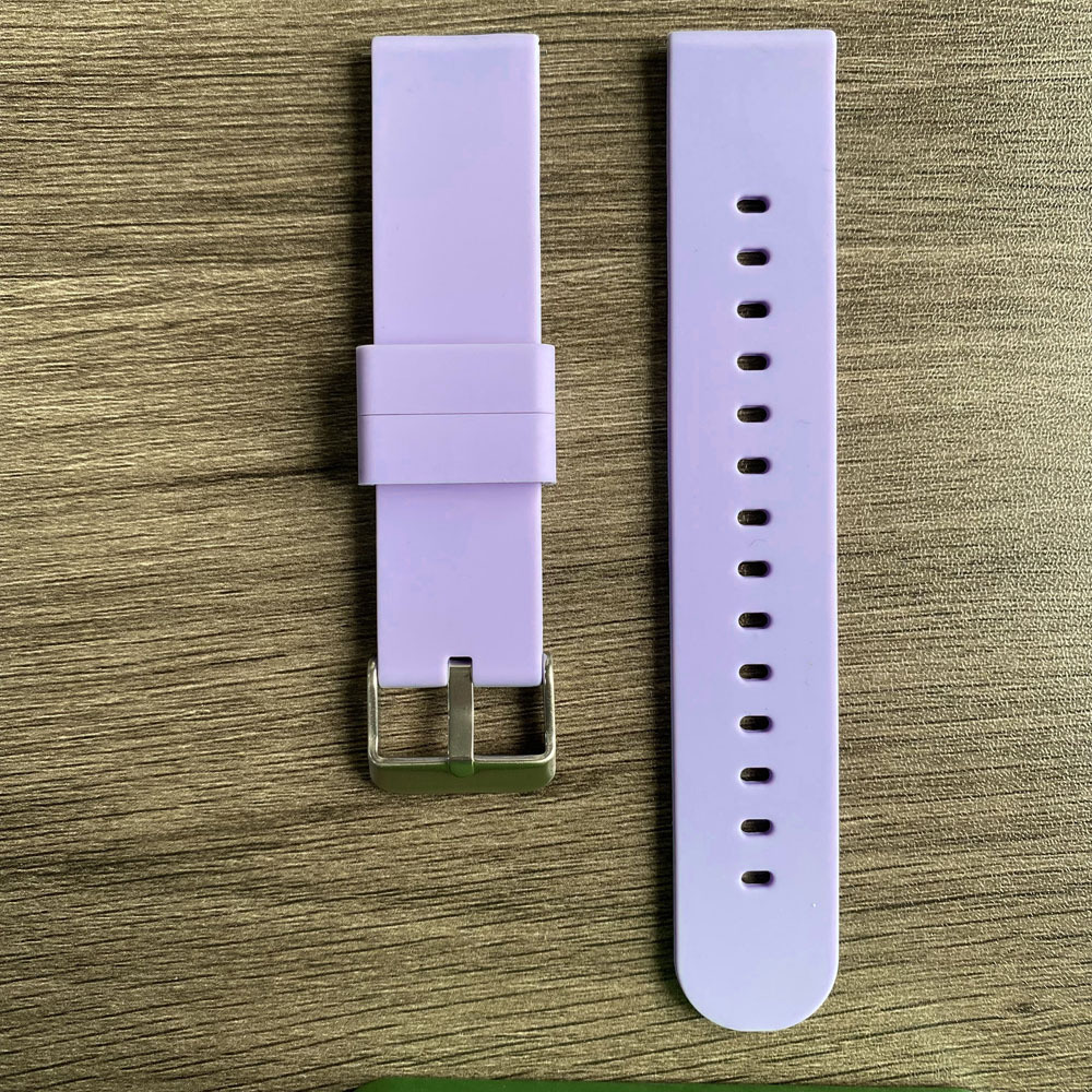 https://cf.cjdropshipping.com/quick/product/9b5f3939-e647-4897-a982-b93c62c1b8f2.jpg