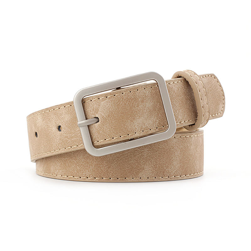 https://cf.cjdropshipping.com/quick/product/9b5f7d6a-c56f-4cfe-b39d-d74a84d43475.jpg