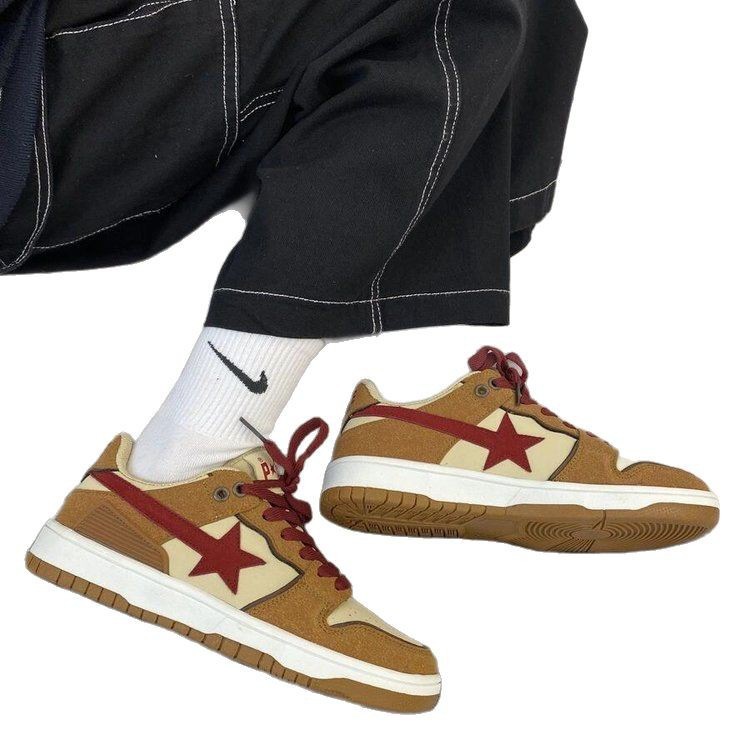 https://cf.cjdropshipping.com/quick/product/9b6551df-851d-4bb0-8bcf-7d76b9d003c5.jpg