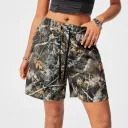 6Xl-Shorts 01