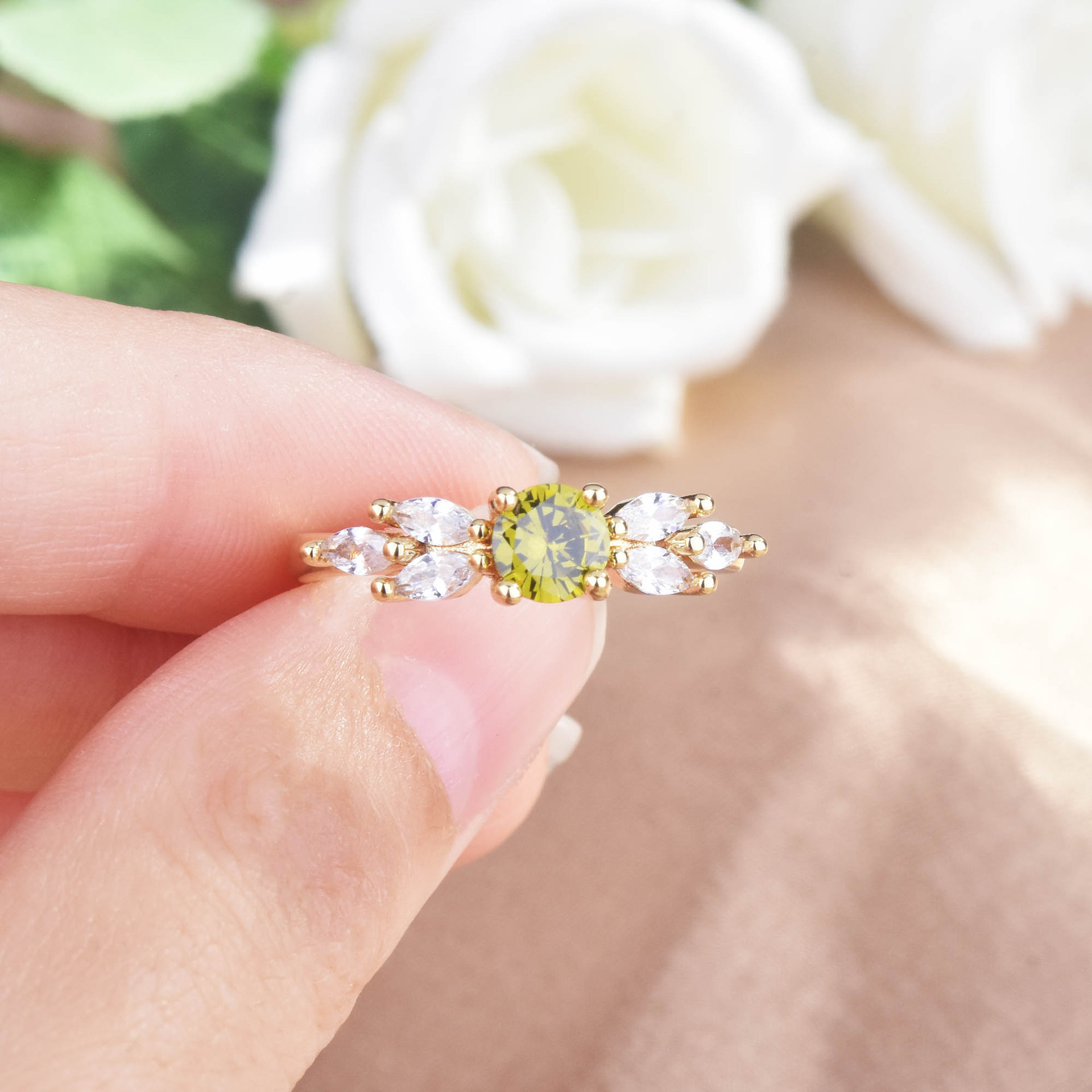 https://cf.cjdropshipping.com/quick/product/9b69a9b4-9de6-46e0-be88-a4f10c58841f.jpg
