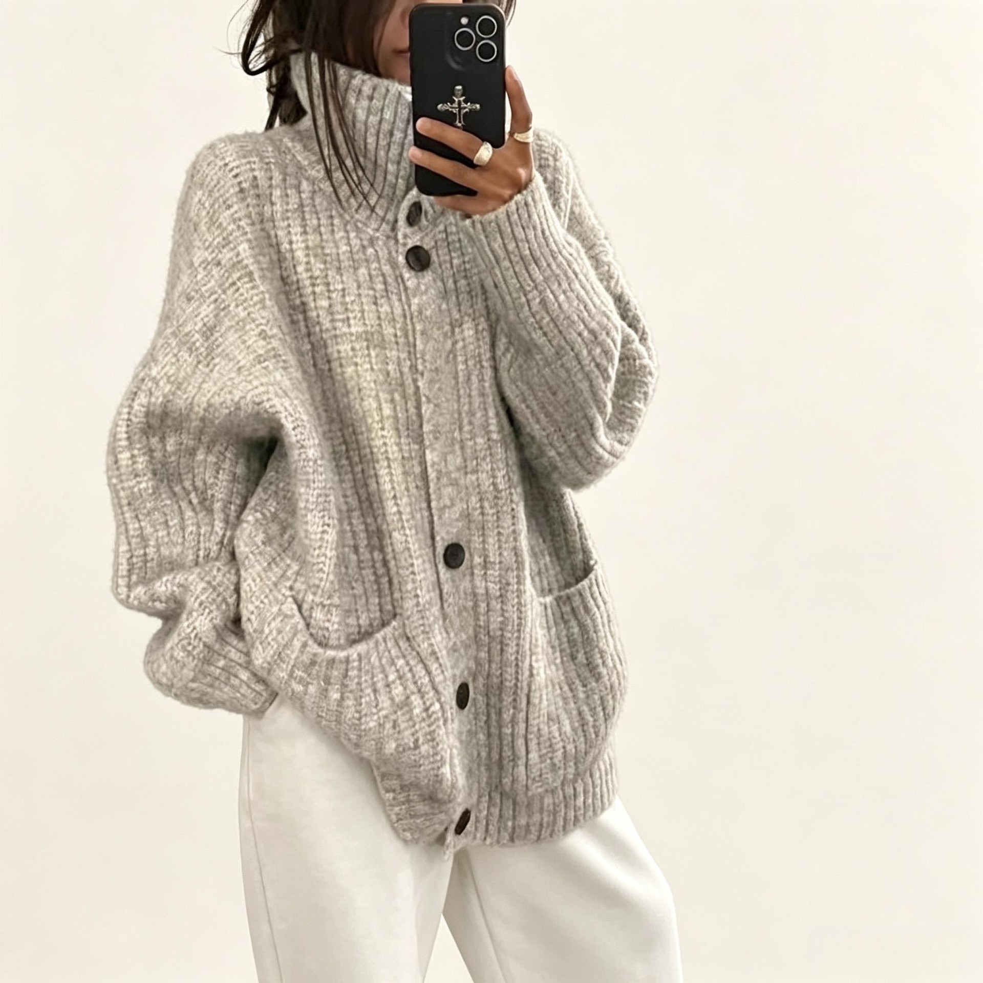https://cf.cjdropshipping.com/quick/product/9b6b3484-efc4-4612-88ab-eadbb5e81745.jpg