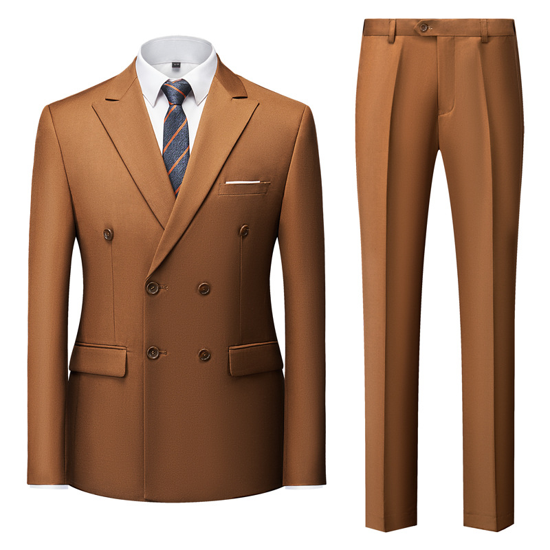 https://cf.cjdropshipping.com/quick/product/9b6c5a40-4550-4734-ab8f-e7f4f116312d.jpg