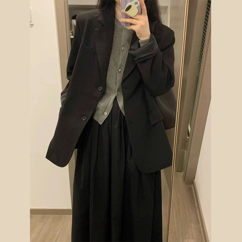 https://cf.cjdropshipping.com/quick/product/9b6e1403-c798-457d-a24d-e25ea39c3c88.jpg