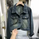 Style 03
