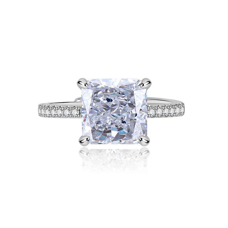 https://cf.cjdropshipping.com/quick/product/9b70bb3a-ccee-448a-9be8-ab3227eda041.jpg