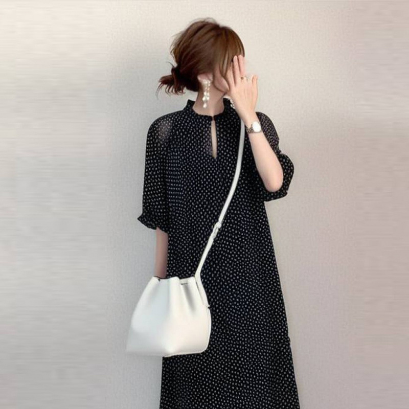 https://cf.cjdropshipping.com/quick/product/9b71b48d-7297-4085-93b6-02d89cb6cf6a.jpg