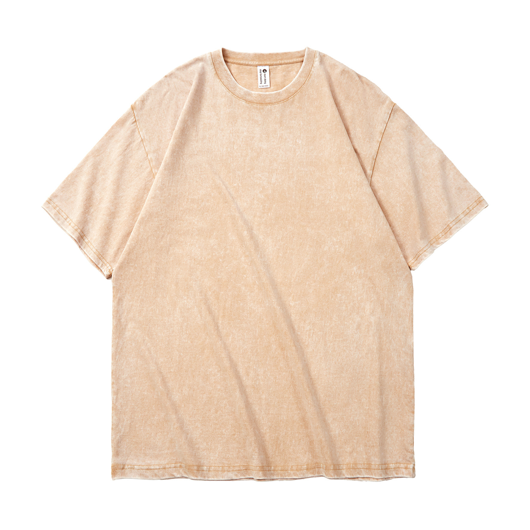 https://cf.cjdropshipping.com/quick/product/9b7257c3-e85b-407e-b452-b6da050126e1.jpg