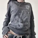 Color 3-L