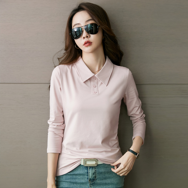 https://cf.cjdropshipping.com/quick/product/9b74ba29-1a3b-4a94-b6a5-2a284d9bab2f.jpg