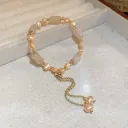 19 Bracelet