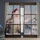 21Christmas Series