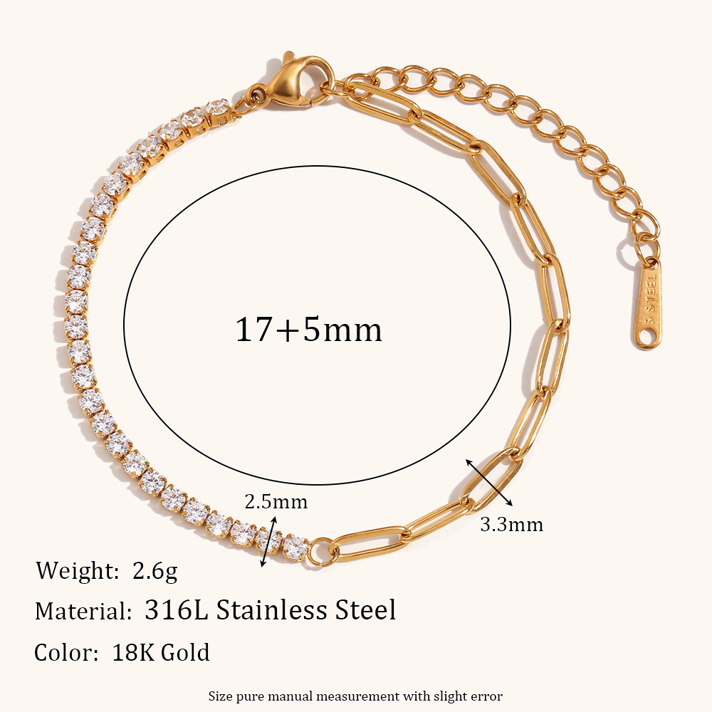 https://cf.cjdropshipping.com/quick/product/9b7822e5-e8fb-4392-902a-31de18ab58e5.jpg