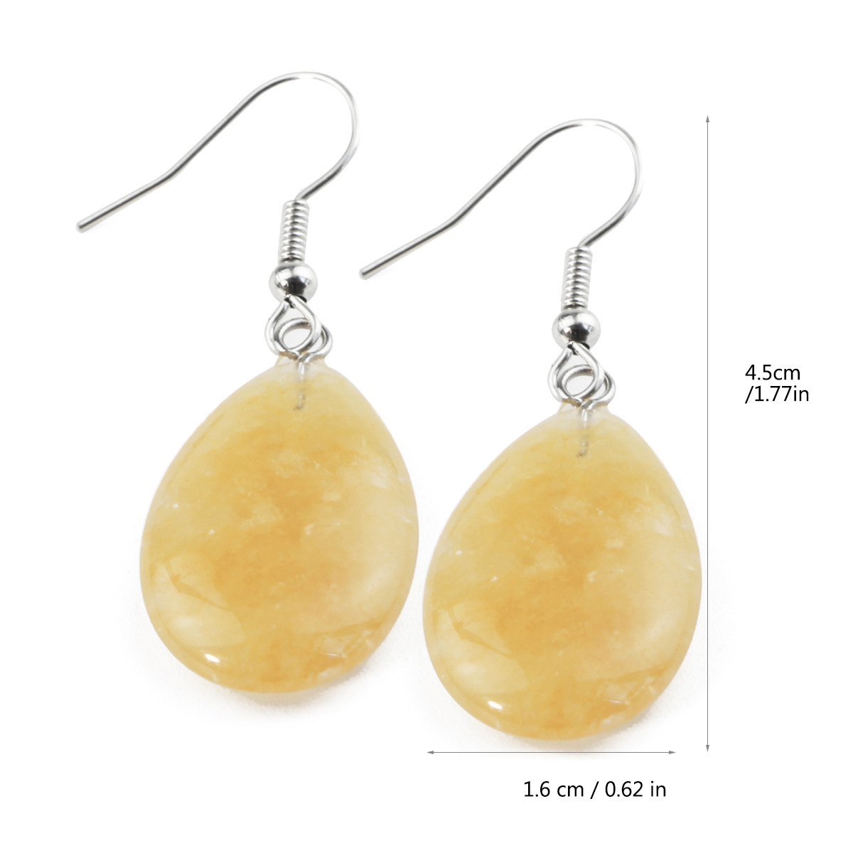 https://cf.cjdropshipping.com/quick/product/9b785d39-ca5f-4181-962a-9c04799be0c4.jpg