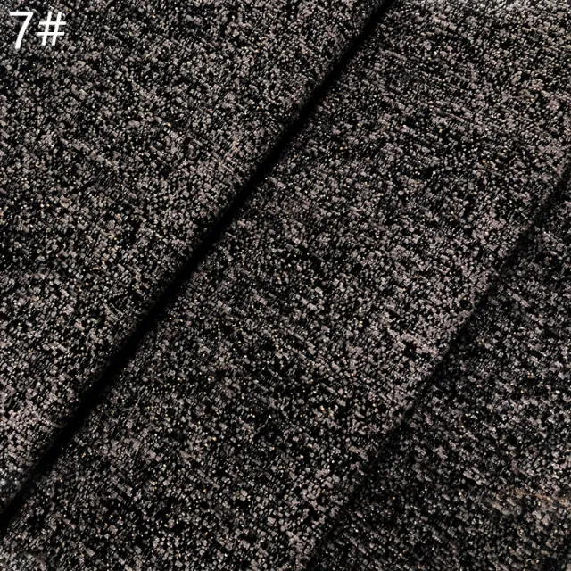 Linen Fabric Solid Color Coarse Cloth Sand Release Ar10057 - Shop at LoveMi