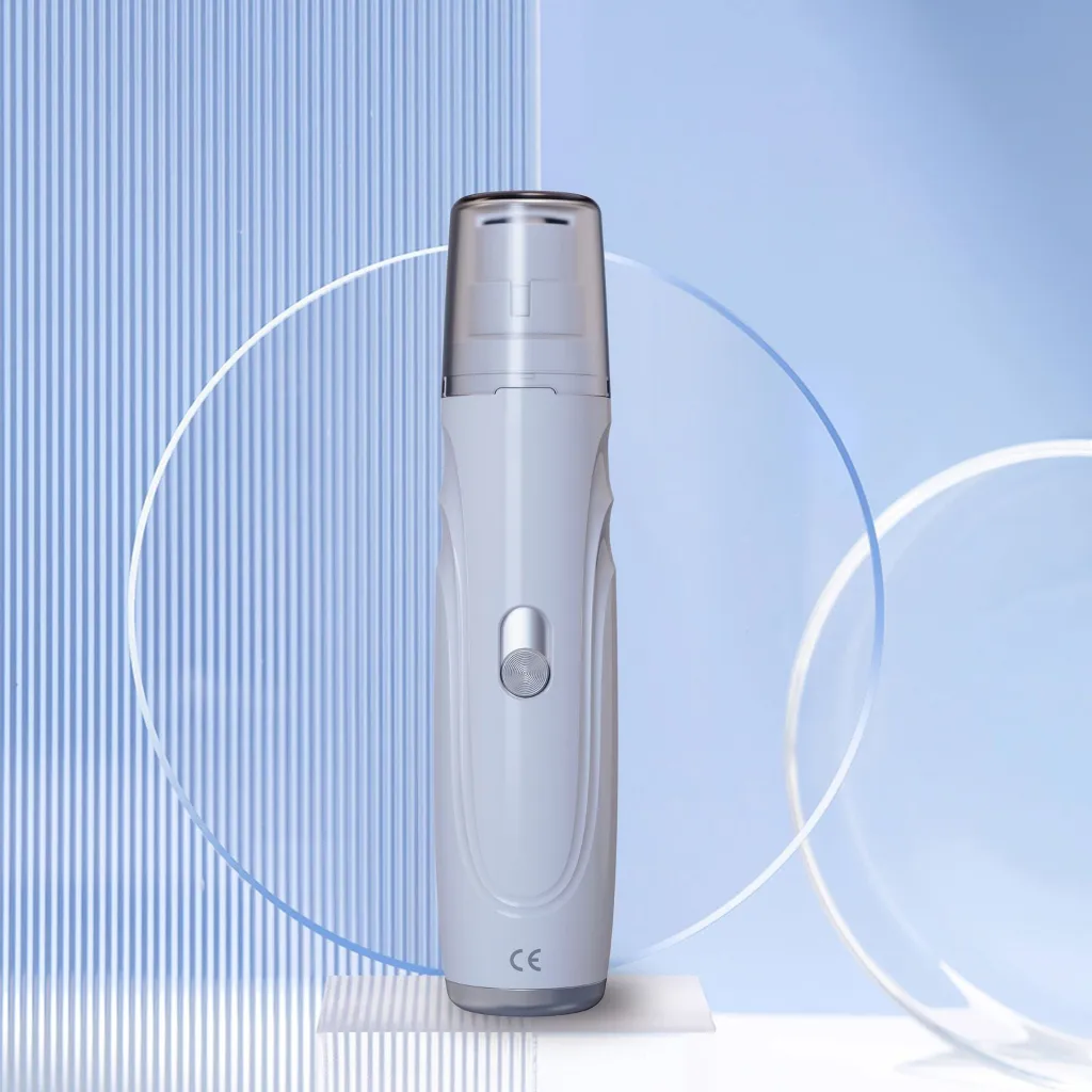 Three-in-one Pet Scissors Nail Device - Petgrind