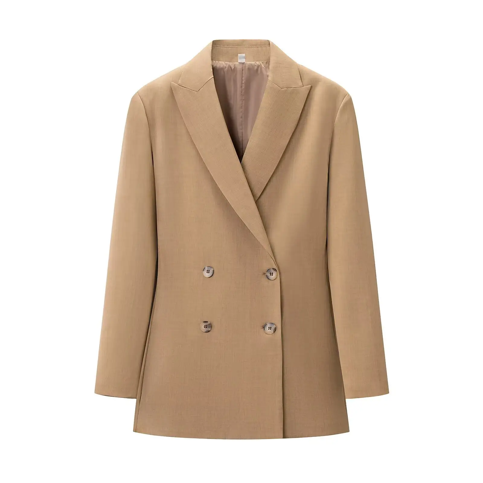 Handmade European And American-style Womens Fashion Casual