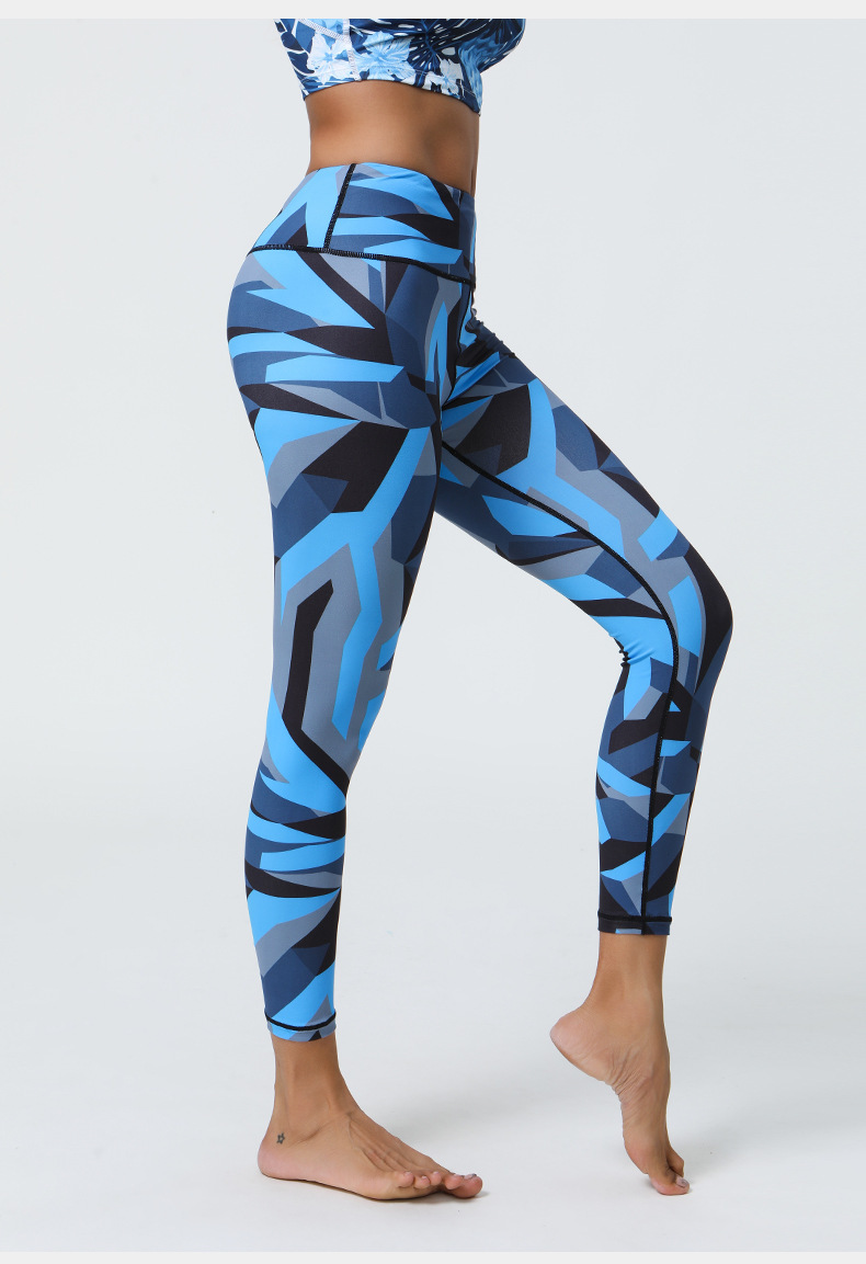 Buy Women's Clothing Online | Buy Trending Dresses for Women Buy Women's Clothing Online | Buy Trending Dresses for Women