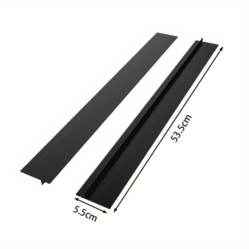 https://cf.cjdropshipping.com/quick/product/9b810ca9-7de8-479d-ae4d-357011656abd.jpg