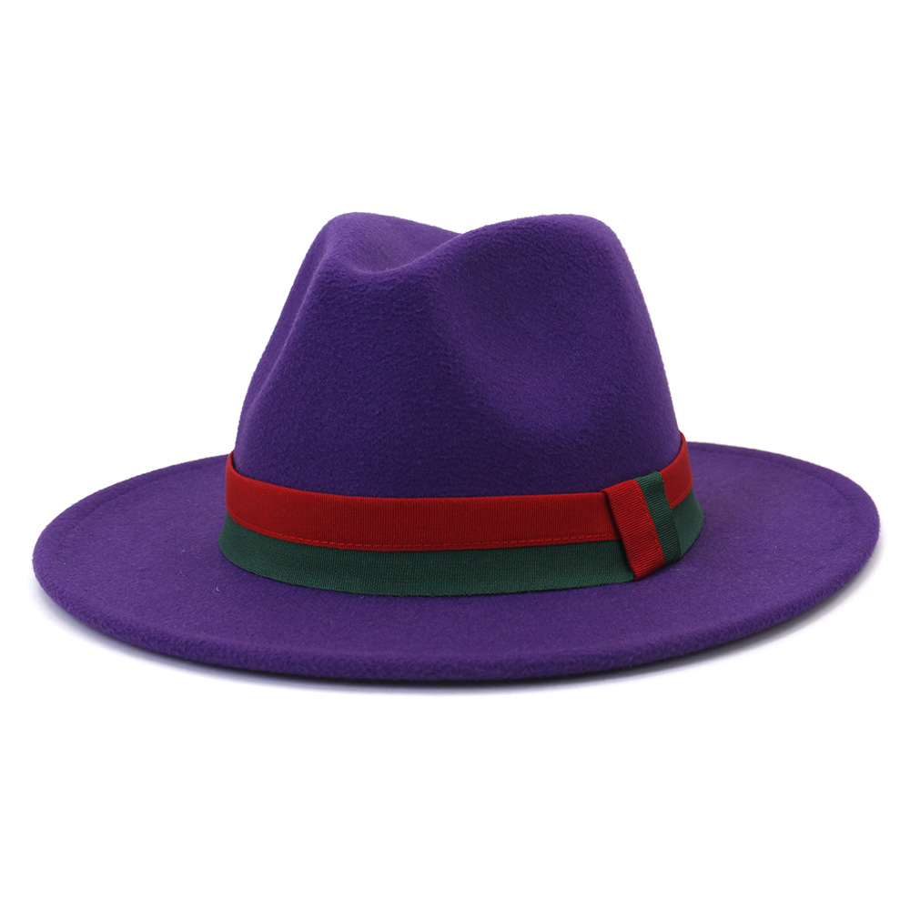 https://cf.cjdropshipping.com/quick/product/9b817c31-a51c-481d-802e-fa06b18e7219.jpg