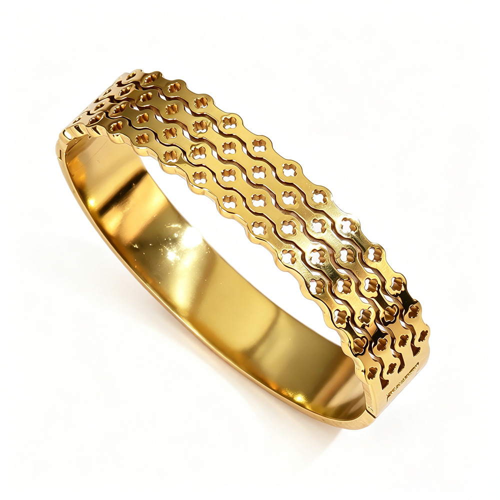https://cf.cjdropshipping.com/quick/product/9b853ce2-ea19-4fe5-b8a0-ae1baa53fe5d.jpg