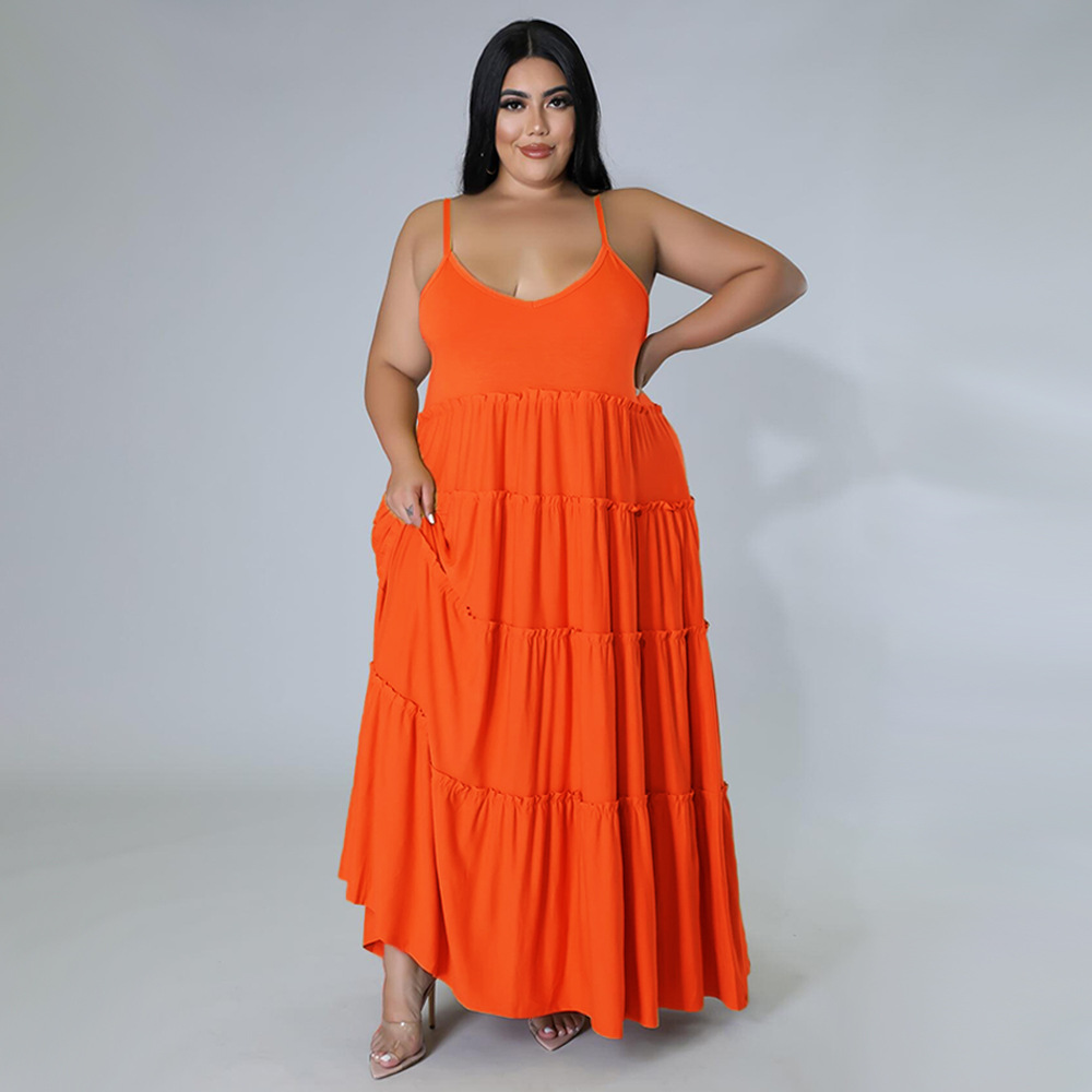 Buy Women's Clothing Online | Buy Trending Dresses for Women