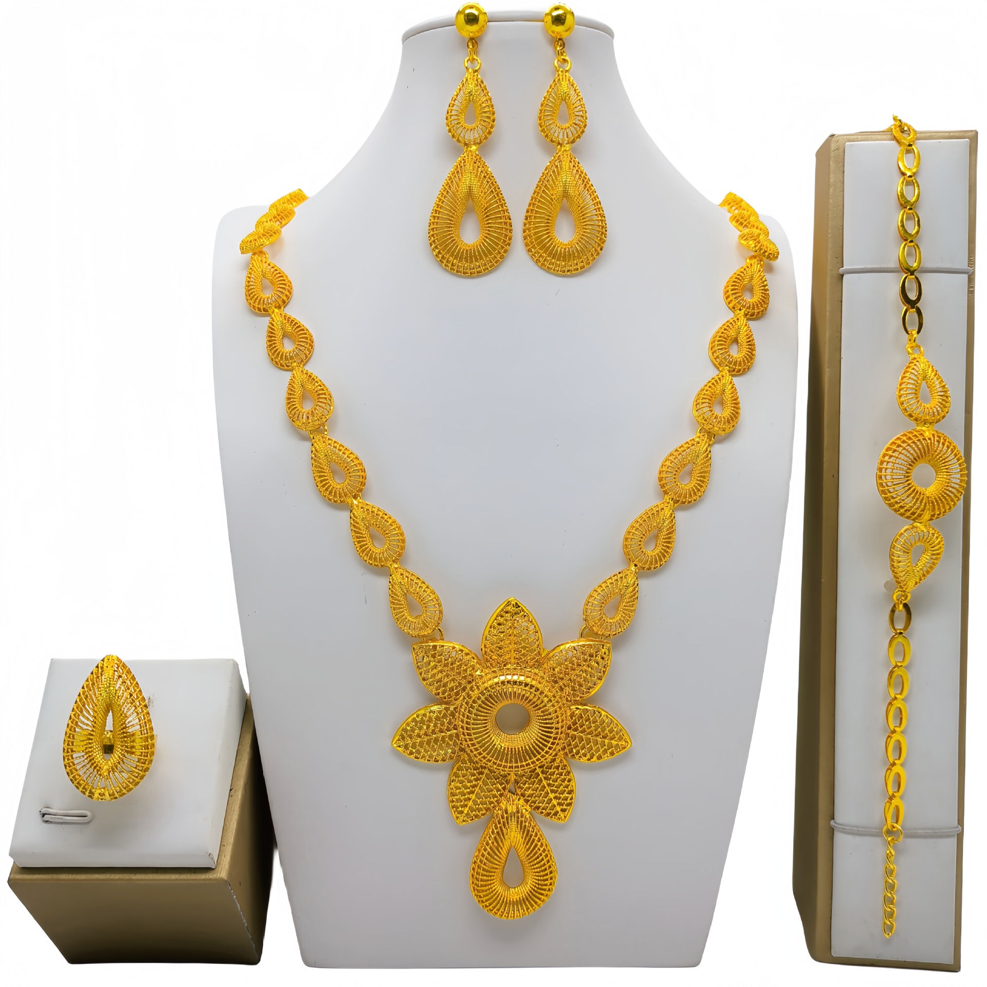 https://cf.cjdropshipping.com/quick/product/9b871afd-a8a7-49e7-8fbc-f9ad8a76e5ca.jpg