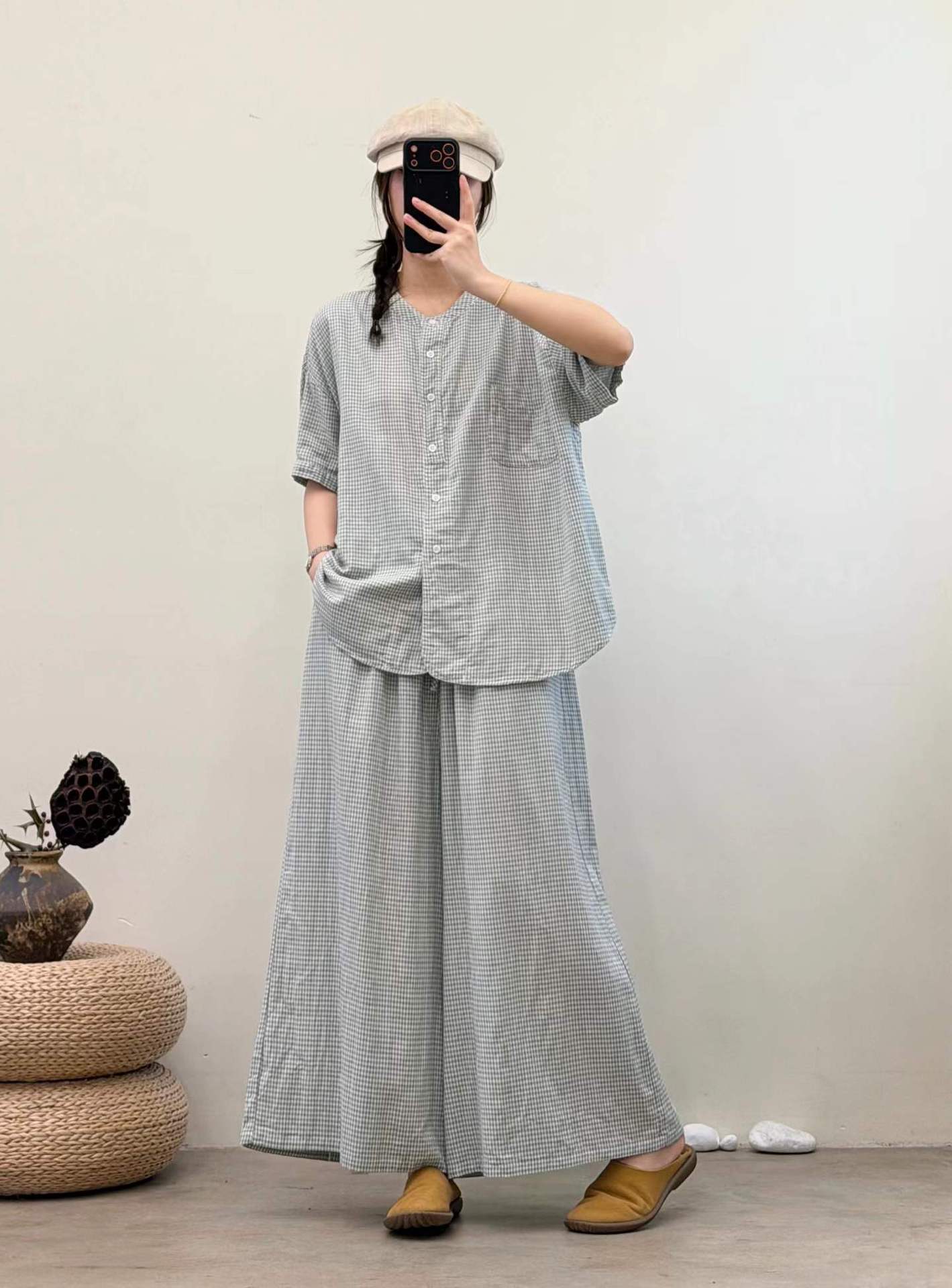 https://cf.cjdropshipping.com/quick/product/9b890a15-dfc4-4342-a211-6572903b5387.jpg