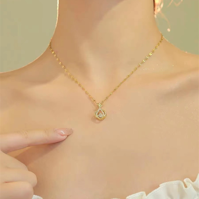 https://cf.cjdropshipping.com/quick/product/9b89e244-9109-4f09-8d55-d87e3d216b1a.jpg