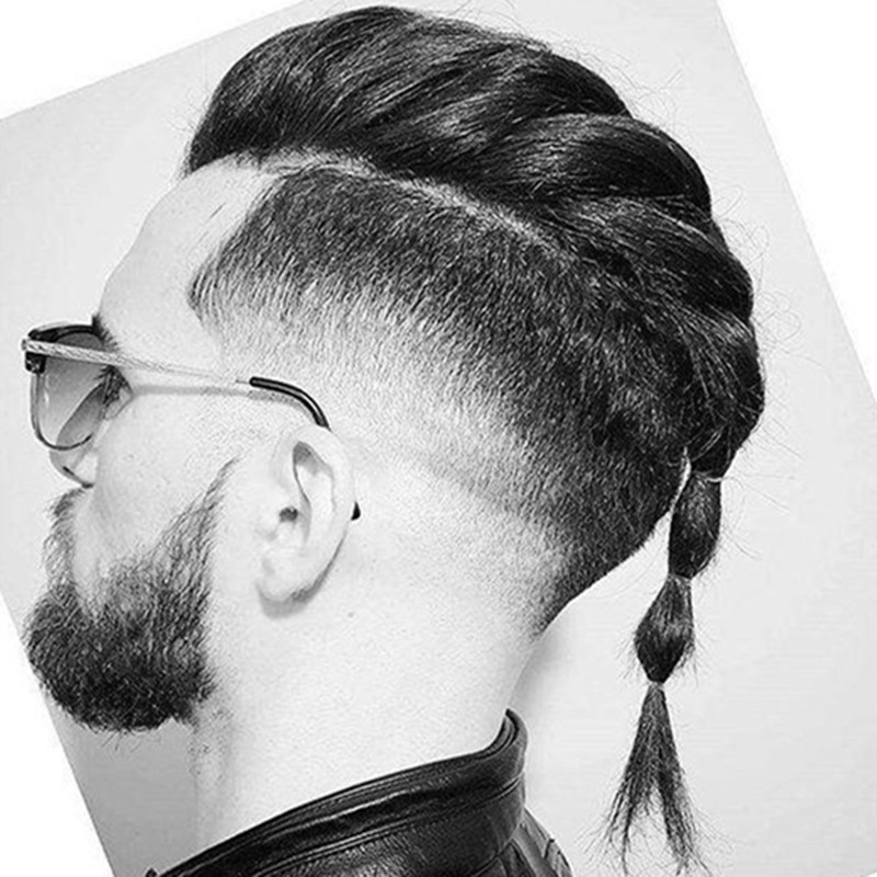 Band Does Not Hurt Hair Accessories