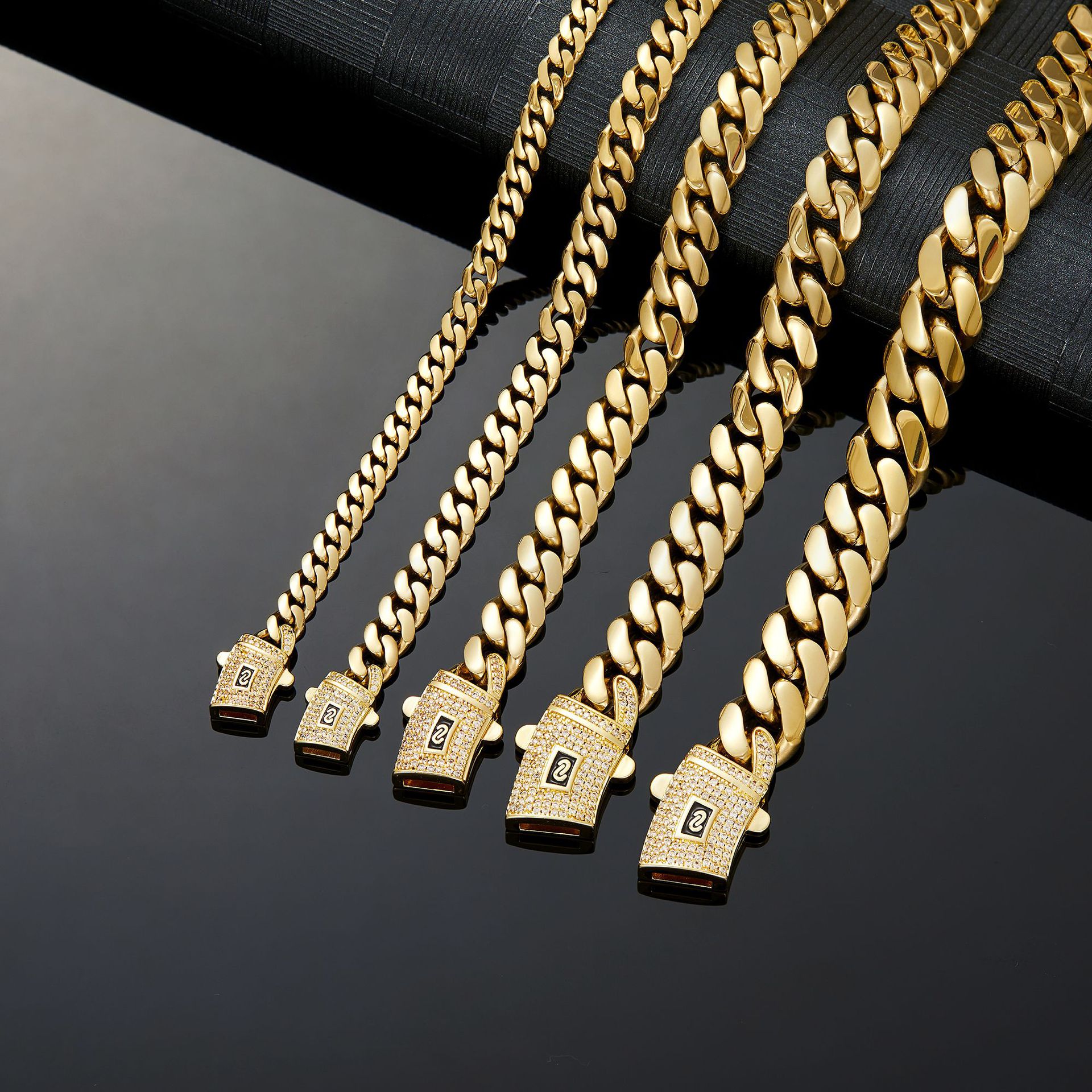 https://cf.cjdropshipping.com/quick/product/9b8b5a4f-9d92-4583-9c66-f97155e8038e.jpg