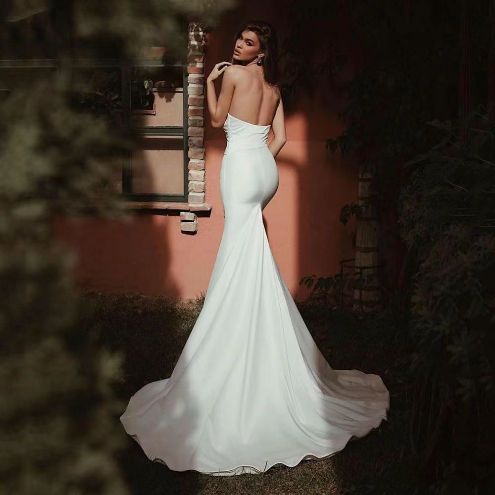 https://cf.cjdropshipping.com/quick/product/9b8bae7f-2ee1-4024-9380-b3aa34bda20b.jpg