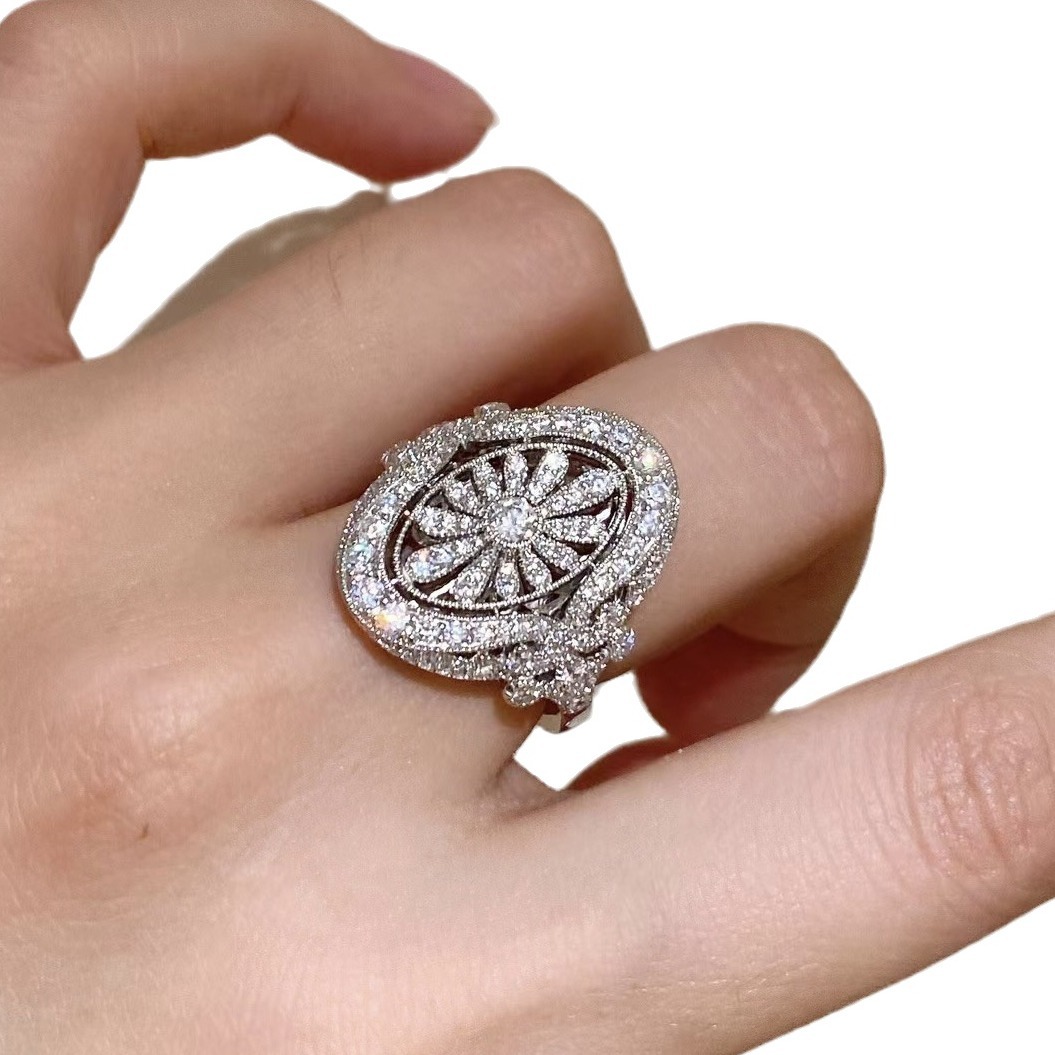 https://cf.cjdropshipping.com/quick/product/9b8c1809-a1ad-492e-8134-28761de421ee.jpg