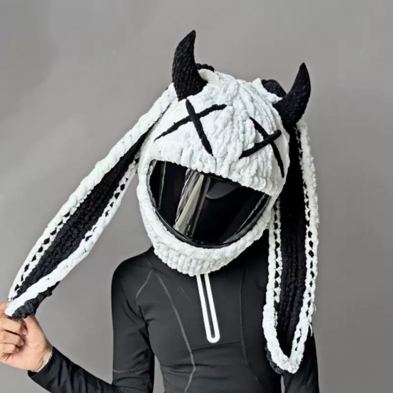 https://cf.cjdropshipping.com/quick/product/9b8c64d8-e7d6-476f-8897-fc5083560e1b.jpg
