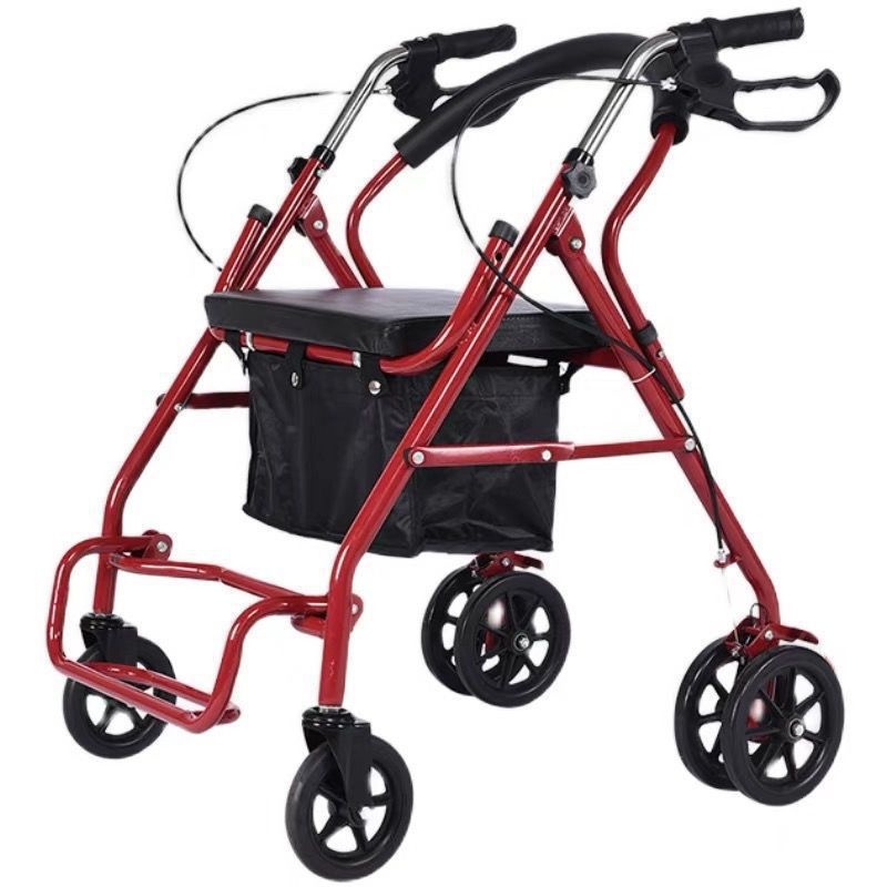 https://cf.cjdropshipping.com/quick/product/9b8fb1f9-cb54-4f32-a317-80b7c8f5c41b.jpg