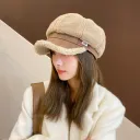 Mm830 Beige