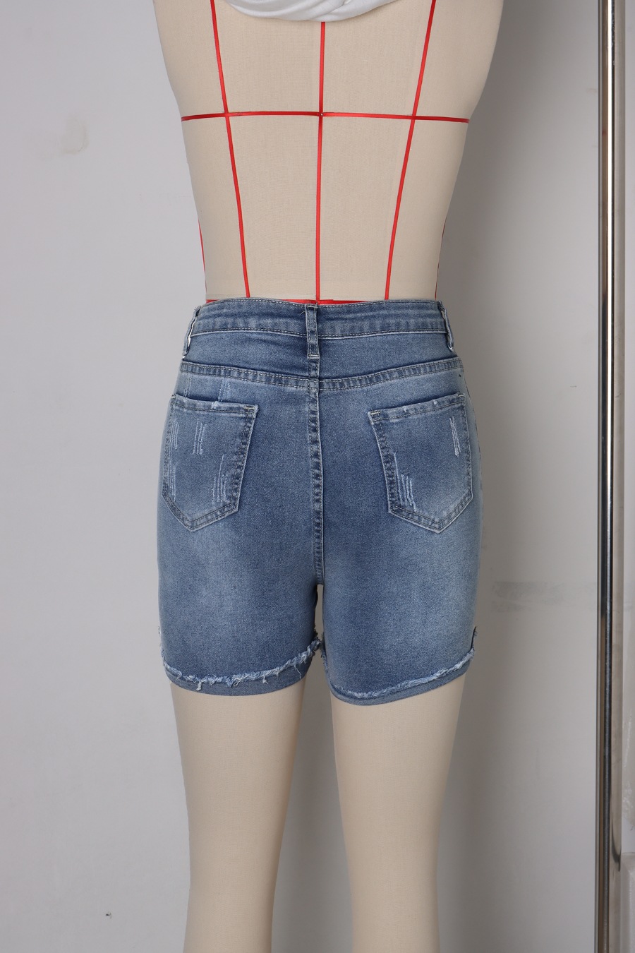 Buy Women's Clothing Online | Buy Trending Dresses for Women