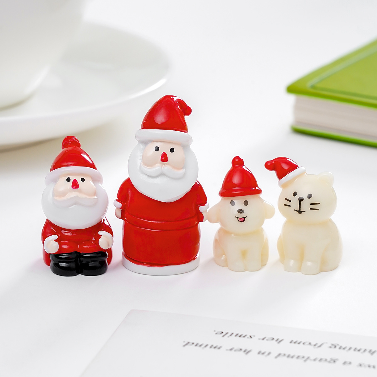 https://cf.cjdropshipping.com/quick/product/9b922ad4-66c9-47d2-a6d2-58e52c85a956.jpg