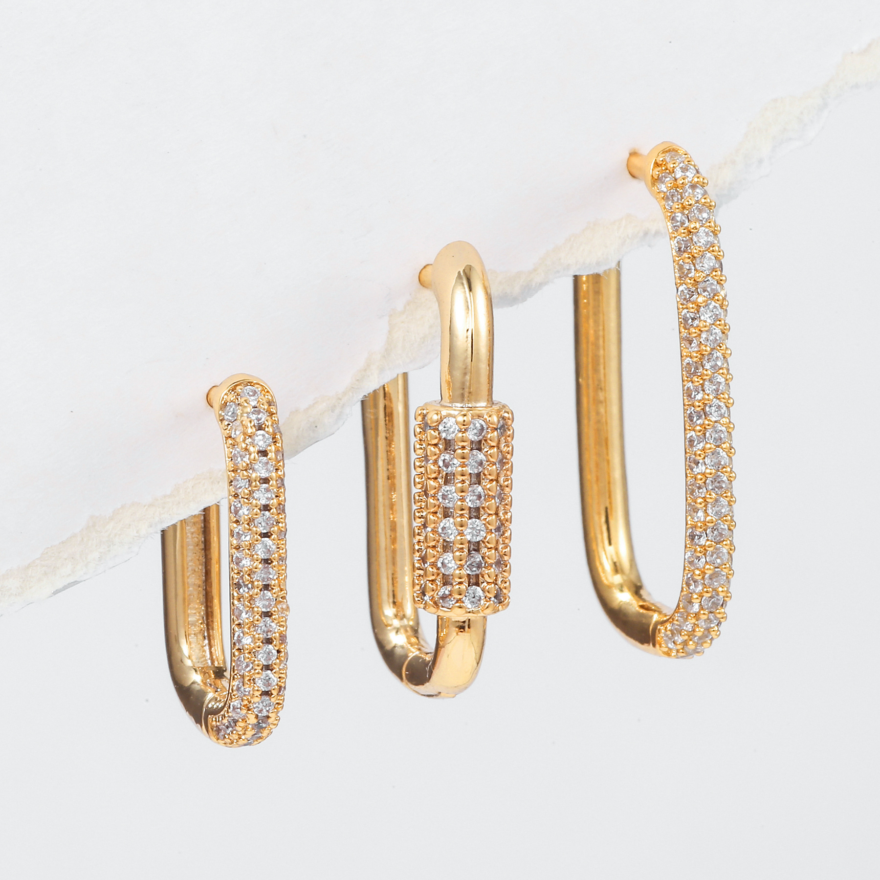 https://cf.cjdropshipping.com/quick/product/9b937f76-6e08-4174-81d6-5254c2e70ba9.jpg