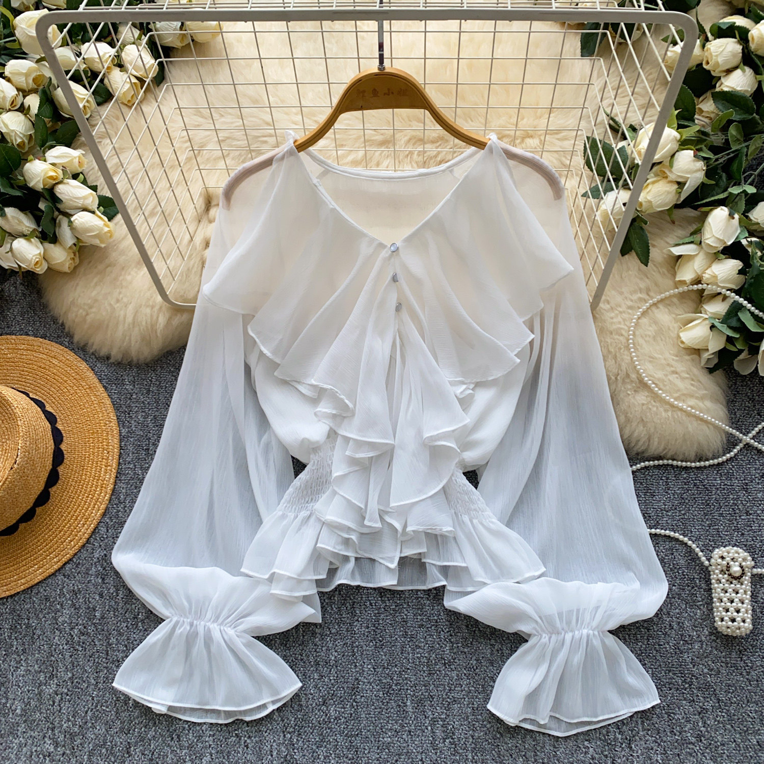 https://cf.cjdropshipping.com/quick/product/9b9592c9-1e04-4d38-96c7-17c99ef8755f.jpg