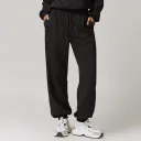Advanced Black