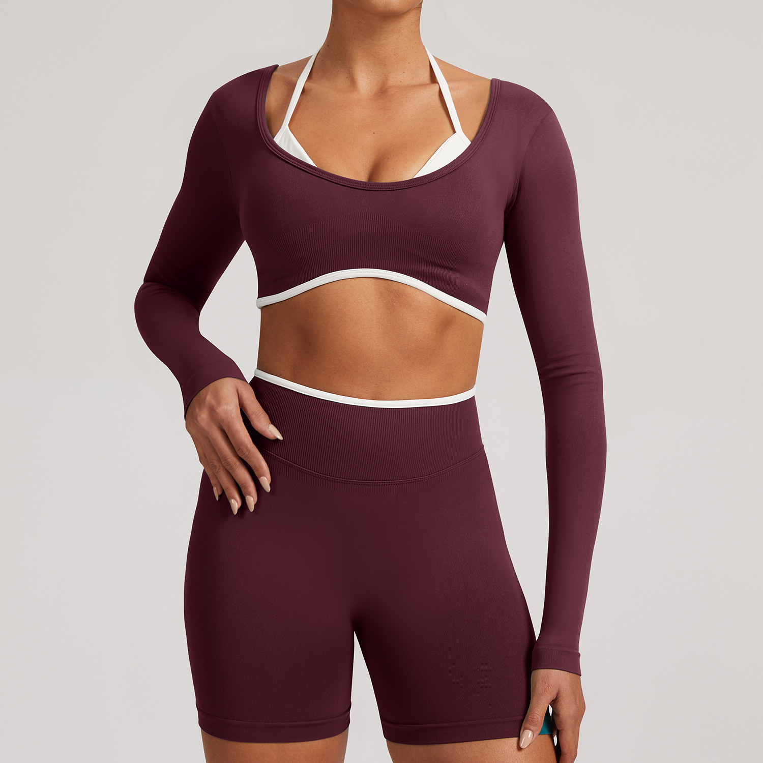 https://cf.cjdropshipping.com/quick/product/9b97cfb4-945a-43f9-8605-883029bcbae3.jpg