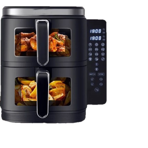 https://cf.cjdropshipping.com/quick/product/9b9ba112-beea-40cf-96dd-3a4e28892646.jpg
