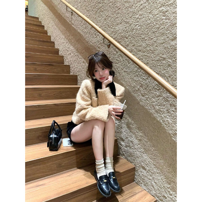 https://cf.cjdropshipping.com/quick/product/9b9bbc71-584d-4bd0-9a67-9ec79b2a0c4b.jpg