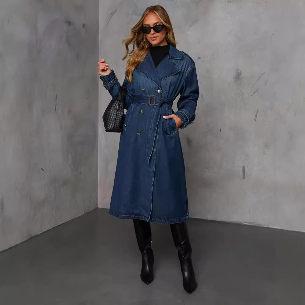 https://cf.cjdropshipping.com/quick/product/9b9cf70e-7b44-43aa-96eb-b56e79648497.jpg