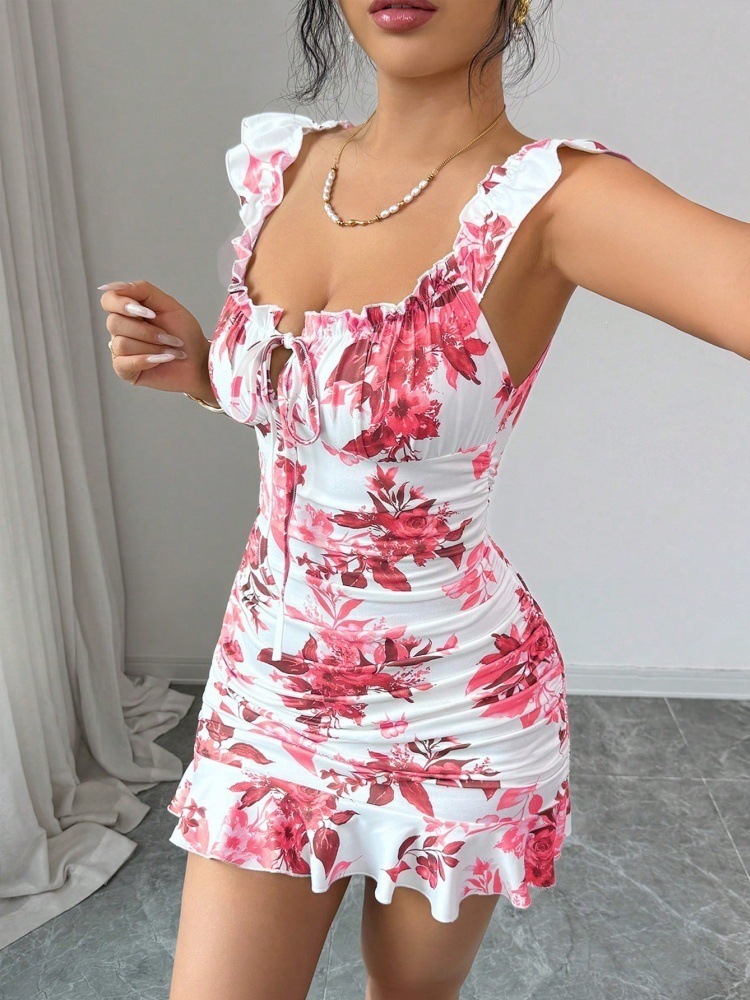 Buy Women's Clothing Online | Buy Trending Dresses for Women